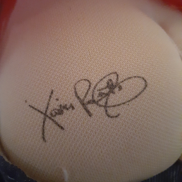 1983 Original Appalachian Artworks Inc Cabbage Patch Kid - Picture 6 of 8